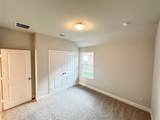1216 Castiglione Lane - Photo 10