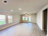 1216 Castiglione Lane - Photo 11