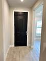 1216 Castiglione Lane - Photo 12