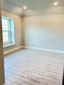 1216 Castiglione Lane - Photo 13