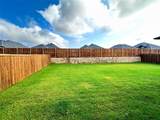 1216 Castiglione Lane - Photo 14