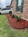 1216 Castiglione Lane - Photo 15
