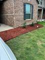 1216 Castiglione Lane - Photo 16