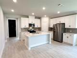 1216 Castiglione Lane - Photo 4