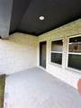 1216 Castiglione Lane - Photo 5
