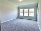 1216 Castiglione Lane - Photo 6