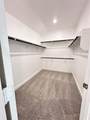 1216 Castiglione Lane - Photo 7
