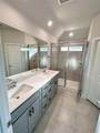 1216 Castiglione Lane - Photo 8