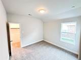 1216 Castiglione Lane - Photo 9