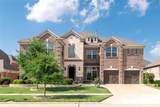 10704 Clarita Lane - Photo 1