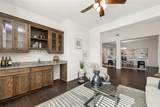 10704 Clarita Lane - Photo 10