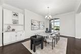 10704 Clarita Lane - Photo 12