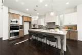 10704 Clarita Lane - Photo 13