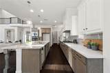 10704 Clarita Lane - Photo 14