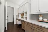 10704 Clarita Lane - Photo 15