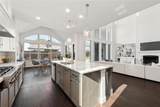 10704 Clarita Lane - Photo 16
