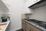 10704 Clarita Lane - Photo 17