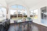 10704 Clarita Lane - Photo 18