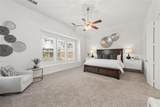10704 Clarita Lane - Photo 19