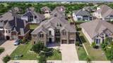 10704 Clarita Lane - Photo 2