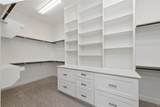 10704 Clarita Lane - Photo 22