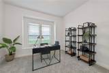 10704 Clarita Lane - Photo 23