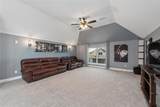 10704 Clarita Lane - Photo 24
