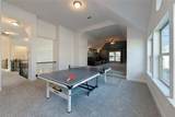 10704 Clarita Lane - Photo 25
