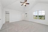 10704 Clarita Lane - Photo 26