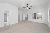 10704 Clarita Lane - Photo 27