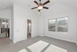 10704 Clarita Lane - Photo 28