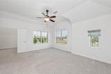 10704 Clarita Lane - Photo 29