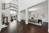 10704 Clarita Lane - Photo 3