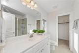 10704 Clarita Lane - Photo 30
