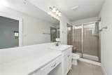 10704 Clarita Lane - Photo 31