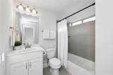 10704 Clarita Lane - Photo 32