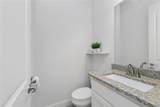 10704 Clarita Lane - Photo 33