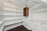 10704 Clarita Lane - Photo 34