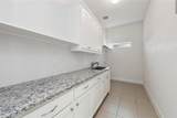 10704 Clarita Lane - Photo 35