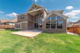 10704 Clarita Lane - Photo 36