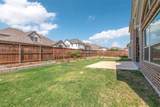 10704 Clarita Lane - Photo 37