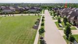 10704 Clarita Lane - Photo 38