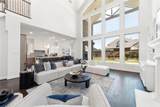 10704 Clarita Lane - Photo 4