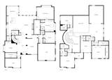 10704 Clarita Lane - Photo 40