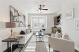 10704 Clarita Lane - Photo 9