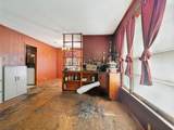 709 Mulkey Lane - Photo 10