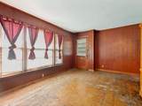 709 Mulkey Lane - Photo 11