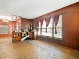 709 Mulkey Lane - Photo 12