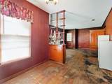 709 Mulkey Lane - Photo 13