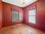 709 Mulkey Lane - Photo 14